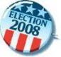 election-20085.jpg